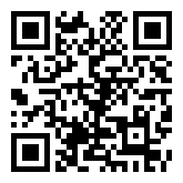 https://chigua1.com/scock/1513156235.html