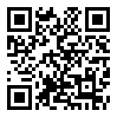 https://chigua1.com/scock/1513156335.html