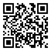 https://chigua1.com/scock/1513156435.html