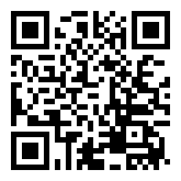 https://chigua1.com/scock/1513156635.html