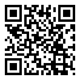 https://chigua1.com/scock/1513156835.html