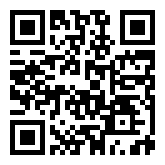https://chigua1.com/scock/1513156935.html