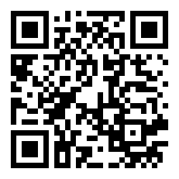 https://chigua1.com/scock/1513157035.html