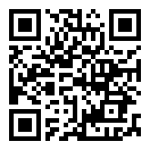https://chigua1.com/scock/1513157135.html