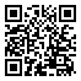 https://chigua1.com/scock/1513157235.html