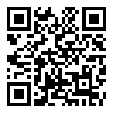 https://chigua1.com/scock/1513157335.html