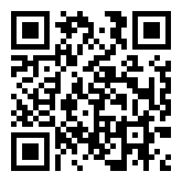 https://chigua1.com/scock/1513157435.html