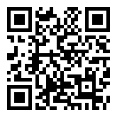 https://chigua1.com/scock/1513157535.html
