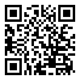 https://chigua1.com/scock/1513157635.html