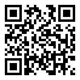 https://chigua1.com/scock/1513157735.html