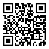 https://chigua1.com/scock/1513157835.html