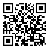 https://chigua1.com/scock/1513157935.html