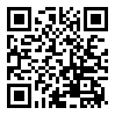 https://chigua1.com/scock/1513158035.html