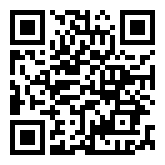 https://chigua1.com/scock/1513158135.html