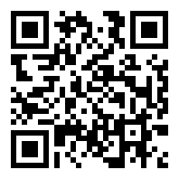 https://chigua1.com/scock/1513158335.html