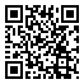 https://chigua1.com/scock/1513158435.html