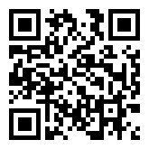 https://chigua1.com/scock/1513158735.html