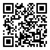 https://chigua1.com/scock/1513158935.html