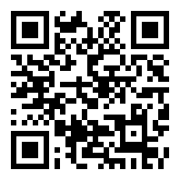 https://chigua1.com/scock/1513159035.html