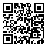 https://chigua1.com/scock/1513159135.html
