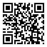 https://chigua1.com/scock/1513159235.html