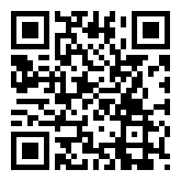 https://chigua1.com/scock/1513159335.html