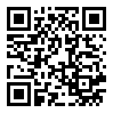 https://chigua1.com/scock/1513159535.html
