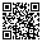 https://chigua1.com/scock/1513159635.html