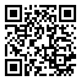https://chigua1.com/scock/1513159935.html