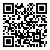 https://chigua1.com/scock/1513160135.html