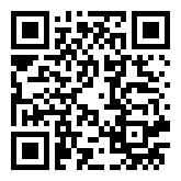 https://chigua1.com/scock/1513160235.html