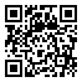 https://chigua1.com/scock/1513160335.html