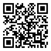https://chigua1.com/scock/1513160435.html