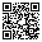 https://chigua1.com/scock/1513160535.html