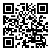 https://chigua1.com/scock/1513160635.html