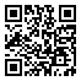 https://chigua1.com/scock/1513160735.html