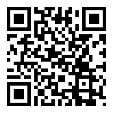 https://chigua1.com/scock/1513160835.html