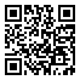 https://chigua1.com/scock/1513160935.html