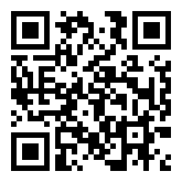 https://chigua1.com/scock/1513161035.html