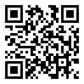 https://chigua1.com/scock/1513161135.html