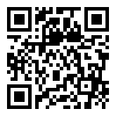 https://chigua1.com/scock/1513161235.html