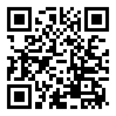 https://chigua1.com/scock/1513161335.html