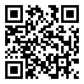 https://chigua1.com/scock/1513161435.html