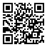 https://chigua1.com/scock/1513161635.html