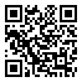 https://chigua1.com/scock/1513161735.html