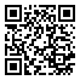 https://chigua1.com/scock/1513161835.html