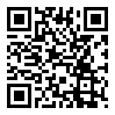 https://chigua1.com/scock/1513161935.html