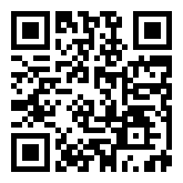 https://chigua1.com/scock/1513162035.html