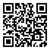 https://chigua1.com/scock/1513162135.html