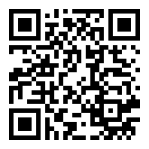 https://chigua1.com/scock/1513162435.html